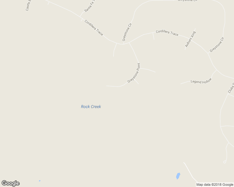 map of restaurants, bars, coffee shops, grocery stores, and more near 119 Greystone Point in Boerne