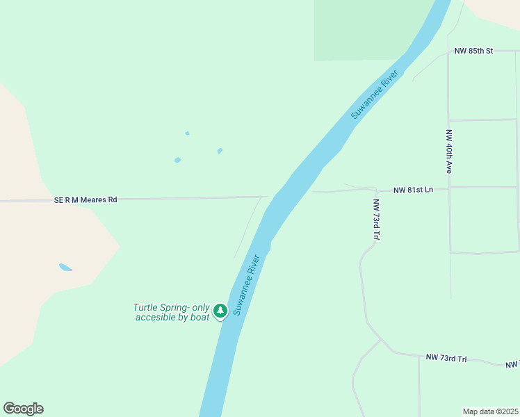 map of restaurants, bars, coffee shops, grocery stores, and more near 454 Nancy Lane in Bell