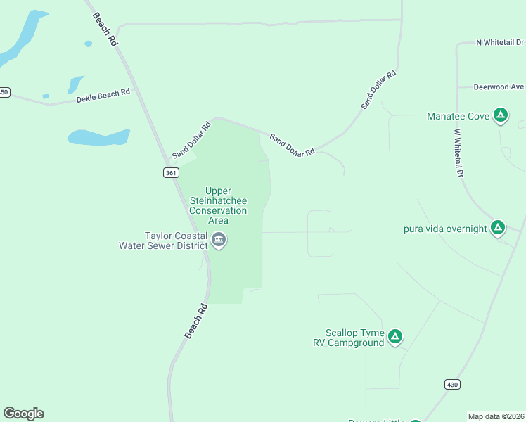 map of restaurants, bars, coffee shops, grocery stores, and more near Rosemary Lane in Taylor County