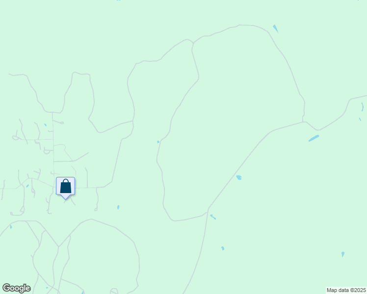 map of restaurants, bars, coffee shops, grocery stores, and more near in 