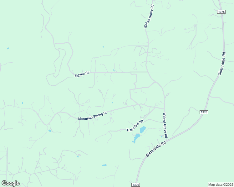 map of restaurants, bars, coffee shops, grocery stores, and more near 112 Valley View in Boerne