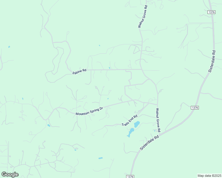 map of restaurants, bars, coffee shops, grocery stores, and more near 112 Valley View in Boerne
