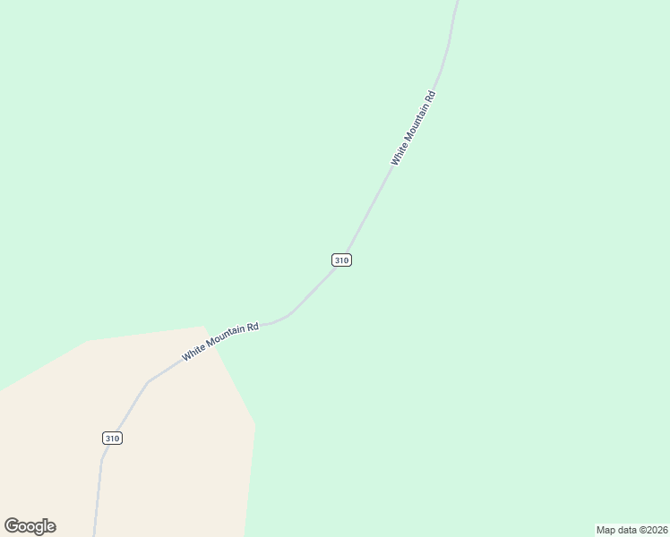 map of restaurants, bars, coffee shops, grocery stores, and more near White Mountain Road in Rocksprings