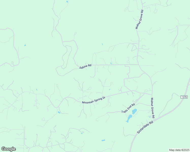 map of restaurants, bars, coffee shops, grocery stores, and more near 123 Sabine Road in Boerne