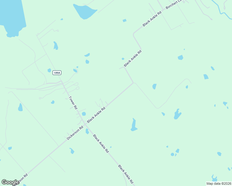 map of restaurants, bars, coffee shops, grocery stores, and more near 1000 Black Ankle Road in Lockhart