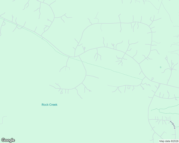 map of restaurants, bars, coffee shops, grocery stores, and more near 109 Greystone Point in Boerne