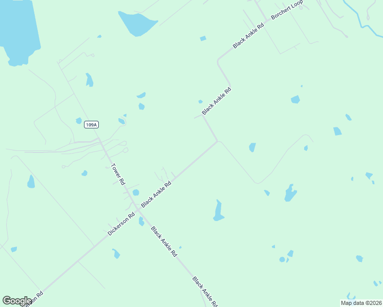 map of restaurants, bars, coffee shops, grocery stores, and more near 1000 Black Ankle Road in Lockhart