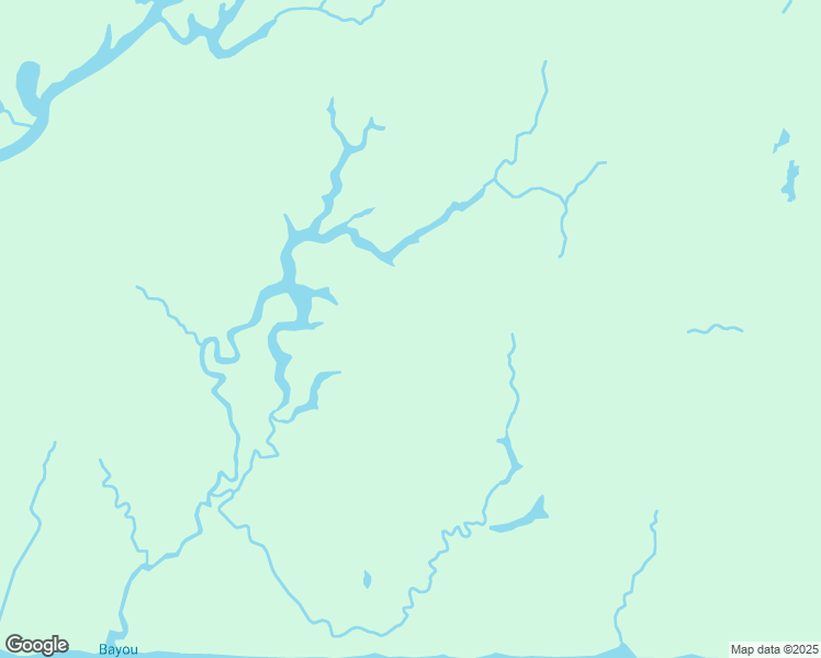 map of restaurants, bars, coffee shops, grocery stores, and more near in Avery Island