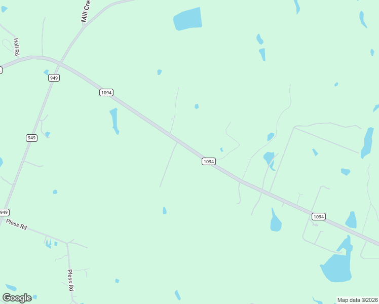 map of restaurants, bars, coffee shops, grocery stores, and more near 11062 Farm to Market Road 1094 in Sealy