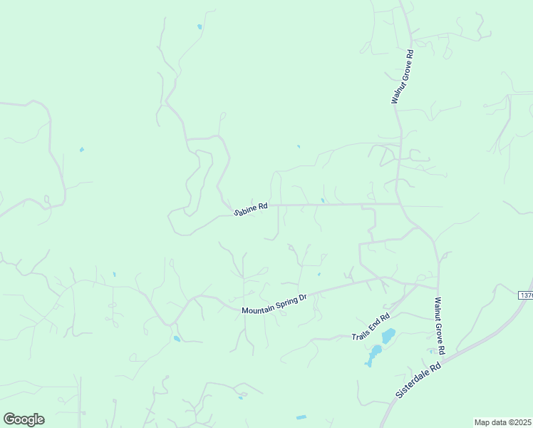map of restaurants, bars, coffee shops, grocery stores, and more near 123 Sabine Road in Boerne