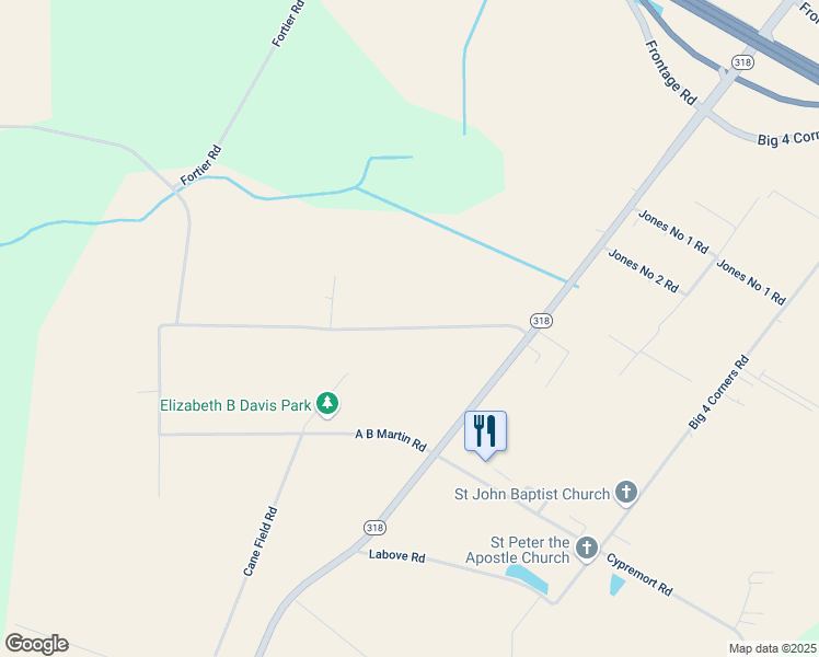 map of restaurants, bars, coffee shops, grocery stores, and more near 221 Mechanic Street in Franklin