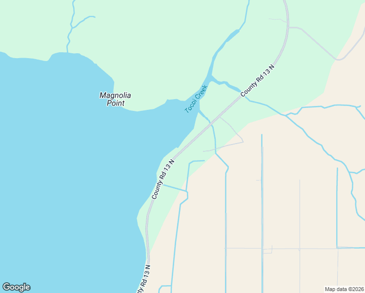 map of restaurants, bars, coffee shops, grocery stores, and more near in St. Johns County