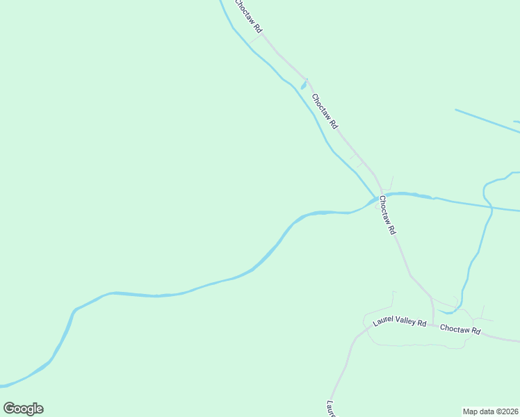 map of restaurants, bars, coffee shops, grocery stores, and more near in Choctaw