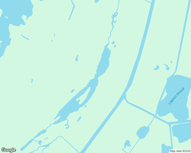 map of restaurants, bars, coffee shops, grocery stores, and more near in Saint Malo