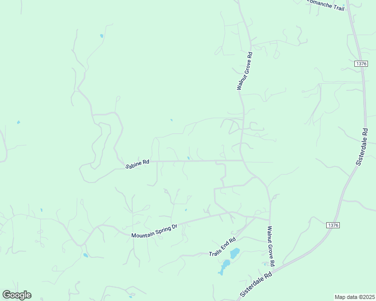 map of restaurants, bars, coffee shops, grocery stores, and more near 116 Sabine Road in Boerne