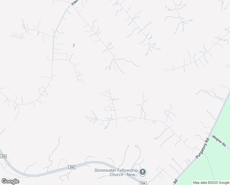 map of restaurants, bars, coffee shops, grocery stores, and more near 180 Fox Ridge in New Braunfels