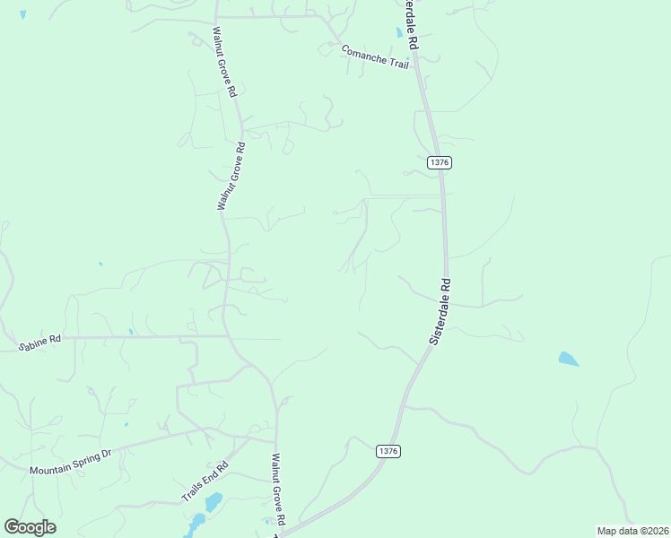 map of restaurants, bars, coffee shops, grocery stores, and more near 368D Farm to Market 1376 in Boerne