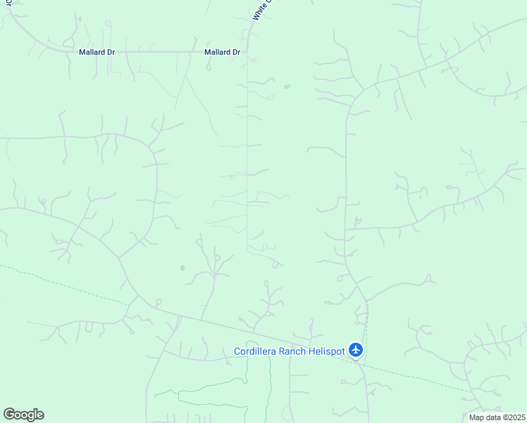 map of restaurants, bars, coffee shops, grocery stores, and more near 110 White Oak Trail in Boerne
