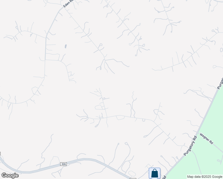map of restaurants, bars, coffee shops, grocery stores, and more near 180 Fox Ridge in New Braunfels