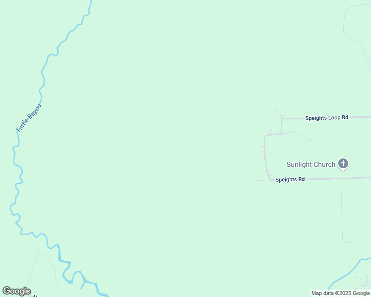 map of restaurants, bars, coffee shops, grocery stores, and more near in Hankamer