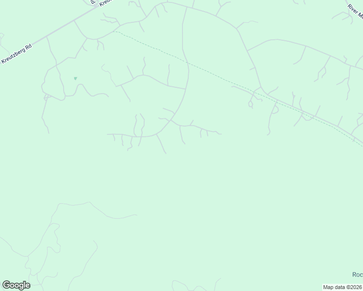 map of restaurants, bars, coffee shops, grocery stores, and more near 107 Palo Alto in Boerne