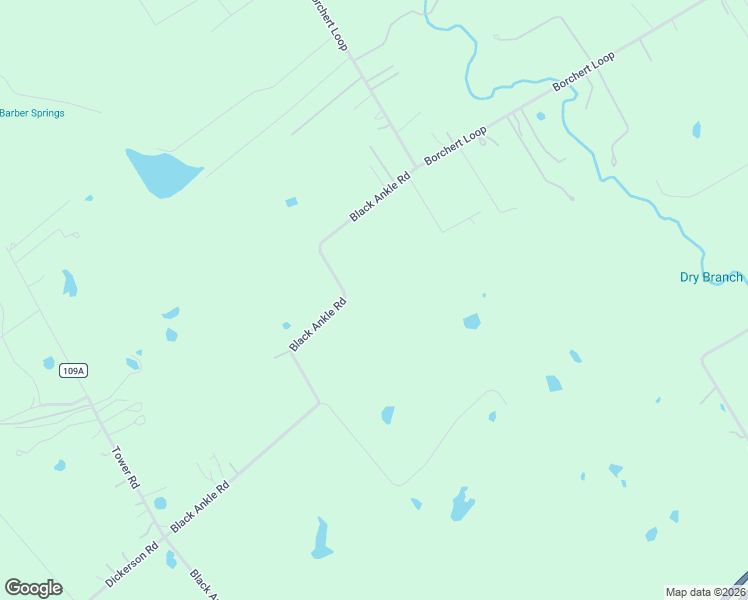 map of restaurants, bars, coffee shops, grocery stores, and more near in Lockhart