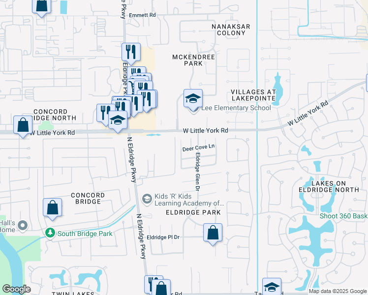 Homes For Rent Near Mission Bend Houston Texas Homes For Rent Near Mission Bend Houston Texas