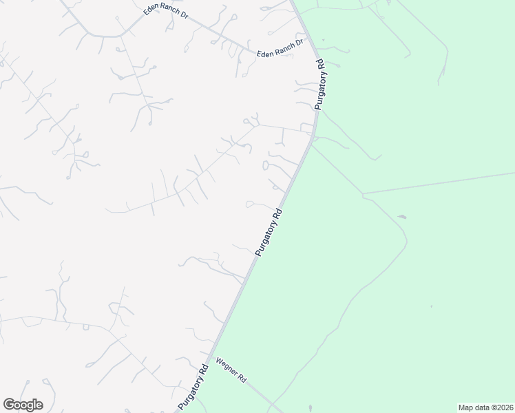 map of restaurants, bars, coffee shops, grocery stores, and more near 1475 Purgatory Road in New Braunfels