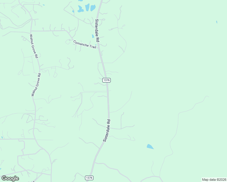map of restaurants, bars, coffee shops, grocery stores, and more near 409 Sisterdale Road in Boerne