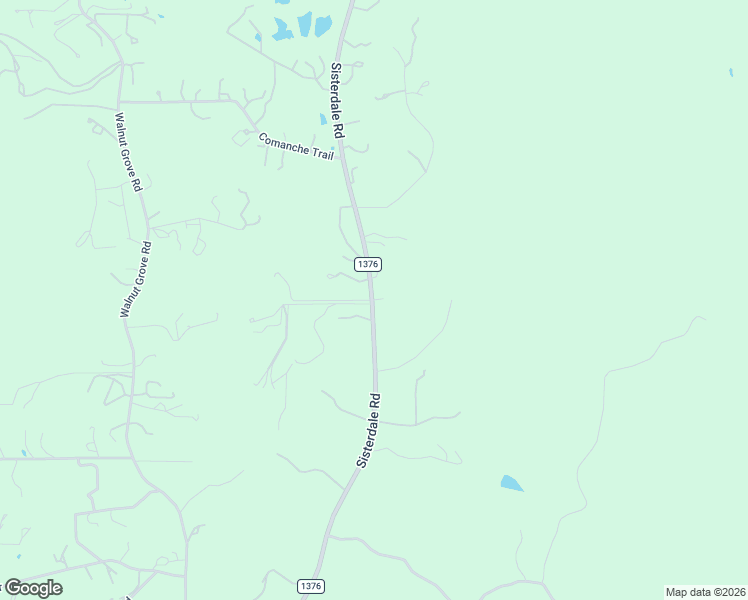 map of restaurants, bars, coffee shops, grocery stores, and more near 409 Sisterdale Road in Boerne