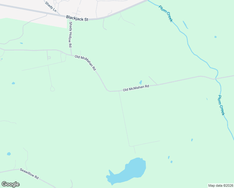 map of restaurants, bars, coffee shops, grocery stores, and more near in Lockhart