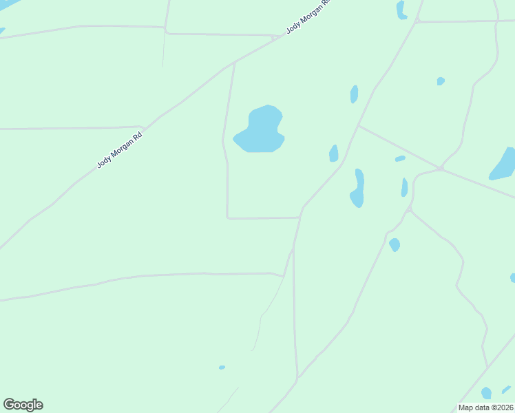 map of restaurants, bars, coffee shops, grocery stores, and more near 17540 Jody Morgan Road in Perry