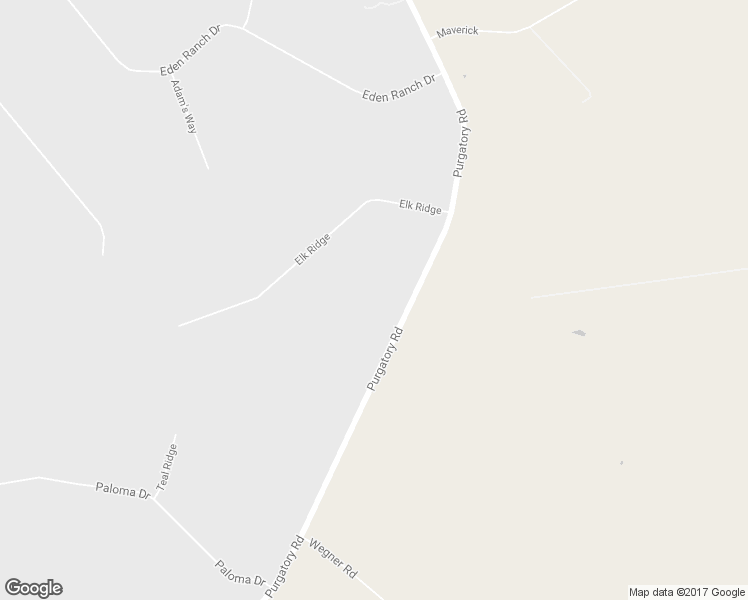 map of restaurants, bars, coffee shops, grocery stores, and more near 1475 Purgatory Road in New Braunfels