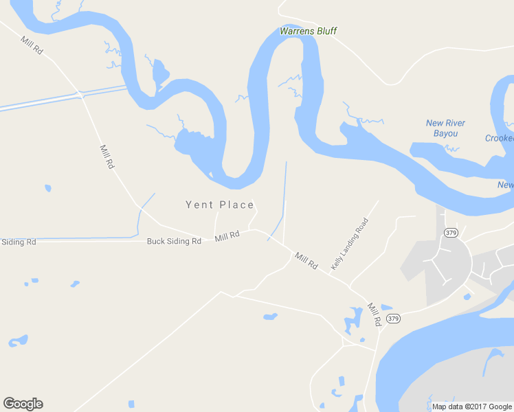 map of restaurants, bars, coffee shops, grocery stores, and more near 493 Mill Road in Carrabelle