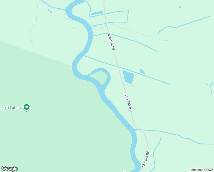 map of restaurants, bars, coffee shops, grocery stores, and more near in Esther