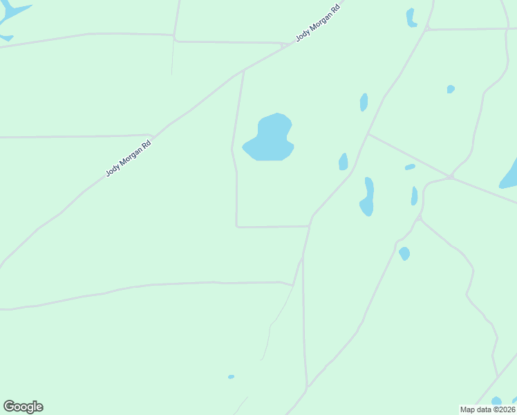 map of restaurants, bars, coffee shops, grocery stores, and more near 17540 Jody Morgan Road South in Perry
