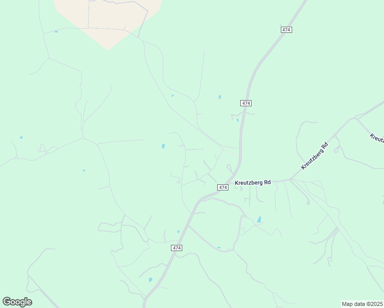 map of restaurants, bars, coffee shops, grocery stores, and more near 16 Foster Road in Boerne
