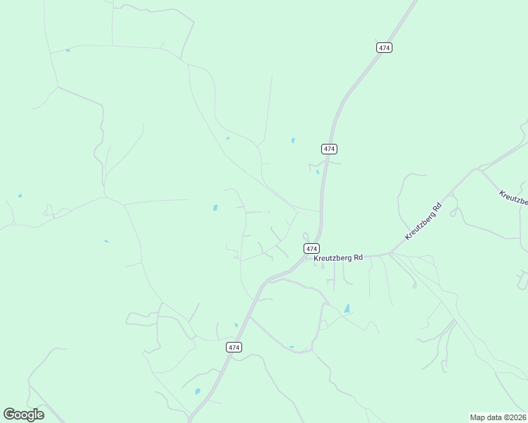 map of restaurants, bars, coffee shops, grocery stores, and more near 14 Foster Lane in Boerne