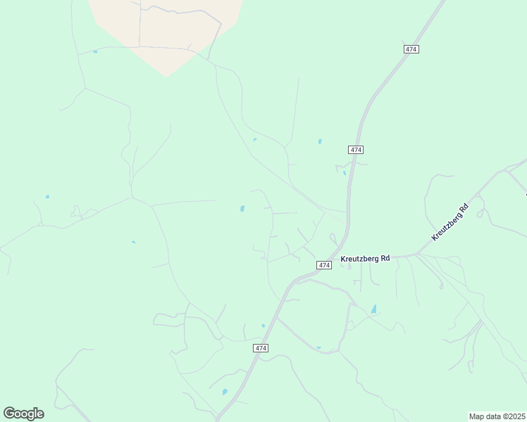 map of restaurants, bars, coffee shops, grocery stores, and more near 16 Foster Road in Boerne