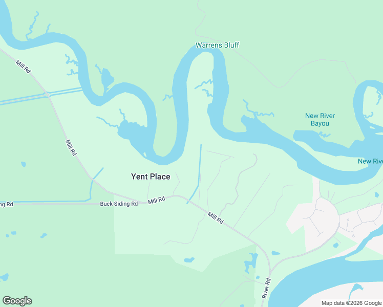 map of restaurants, bars, coffee shops, grocery stores, and more near 493 Mill Road in Carrabelle