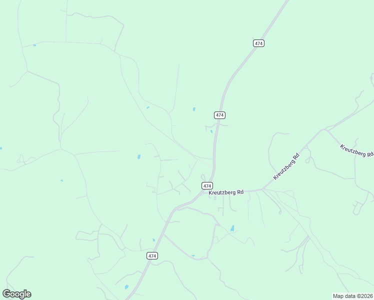 map of restaurants, bars, coffee shops, grocery stores, and more near 14 Foster Lane in Boerne