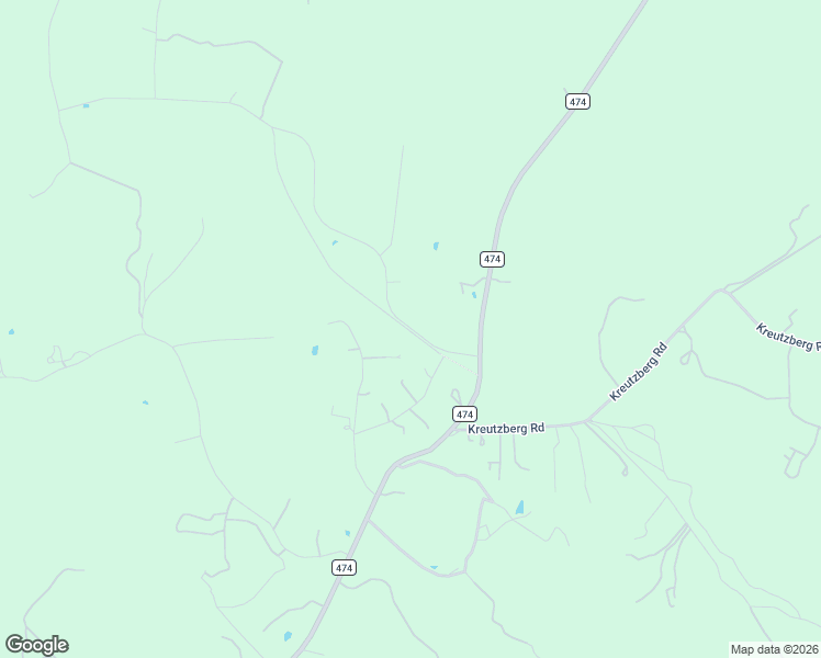 map of restaurants, bars, coffee shops, grocery stores, and more near 14 Foster Lane in Boerne