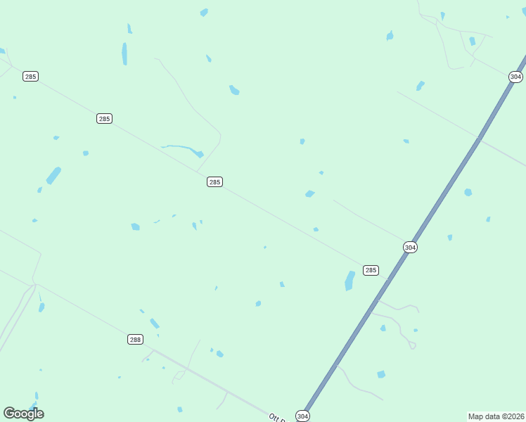 map of restaurants, bars, coffee shops, grocery stores, and more near in Rosanky