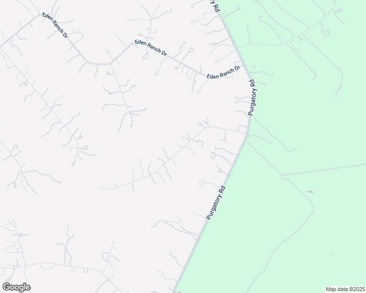 map of restaurants, bars, coffee shops, grocery stores, and more near 146 Elk Ridge in Canyon Lake