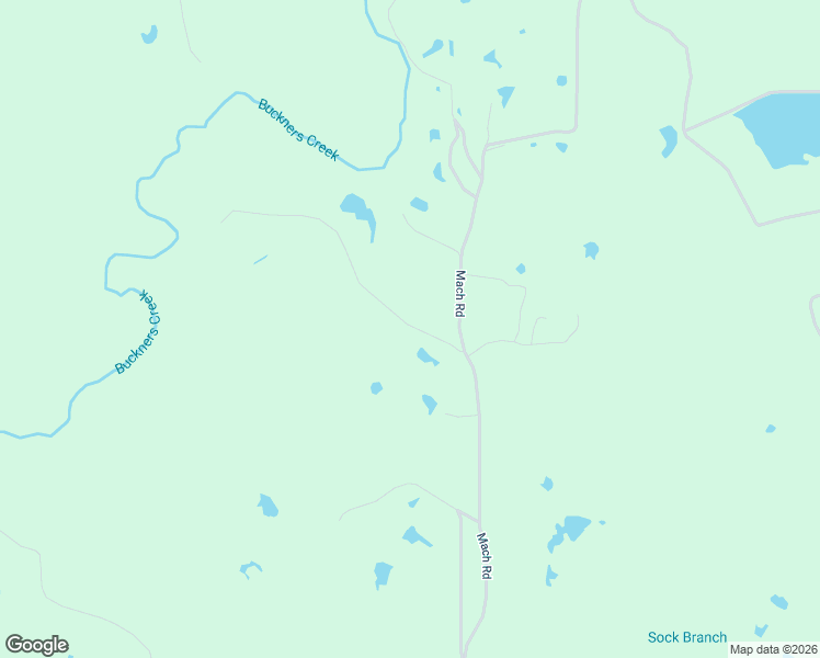 map of restaurants, bars, coffee shops, grocery stores, and more near in Plum