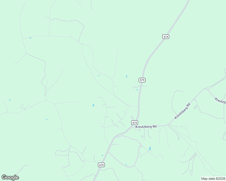 map of restaurants, bars, coffee shops, grocery stores, and more near 14 Foster Lane in Boerne