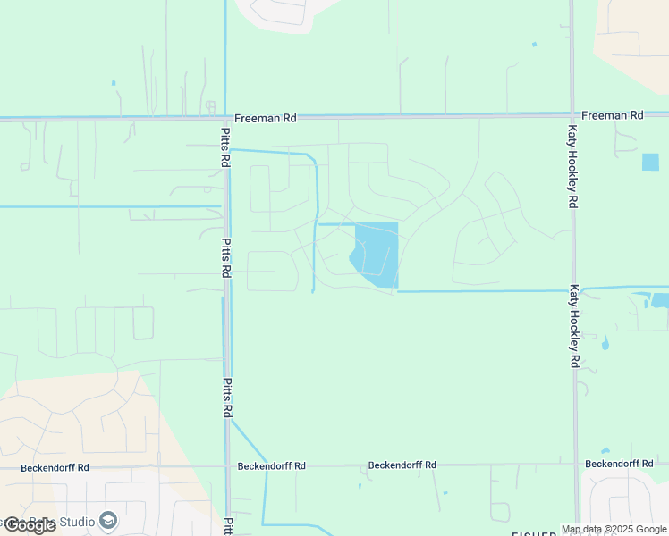 map of restaurants, bars, coffee shops, grocery stores, and more near in Park Row