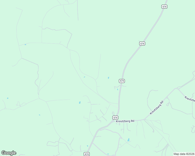 map of restaurants, bars, coffee shops, grocery stores, and more near 129 Phillip Road in Boerne