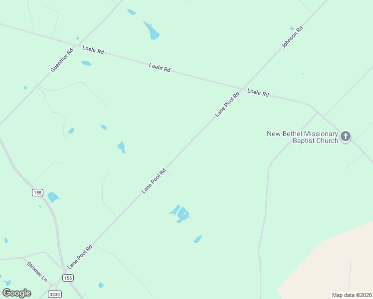 map of restaurants, bars, coffee shops, grocery stores, and more near 1013 Lane Pool Road in La Grange