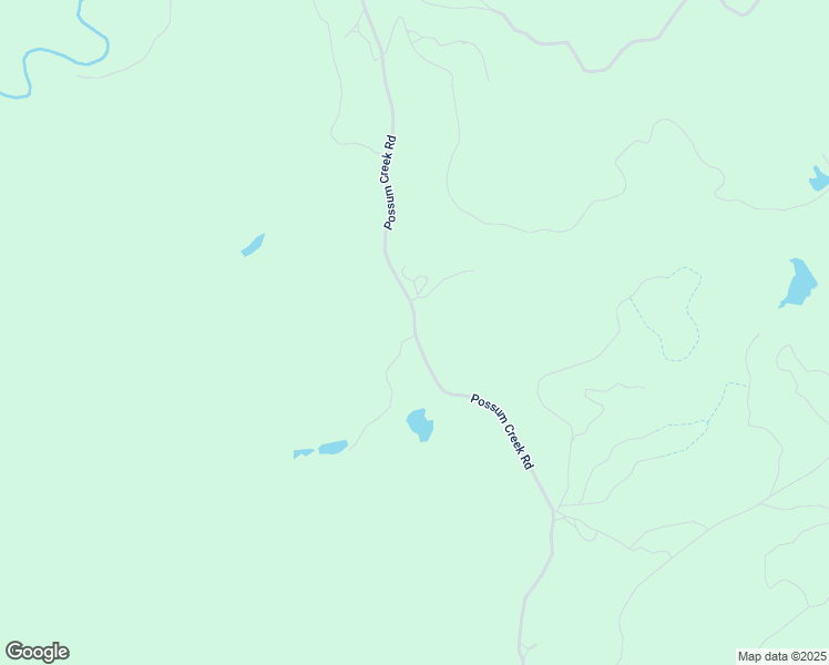 map of restaurants, bars, coffee shops, grocery stores, and more near 146 Possum Creek Road in Boerne
